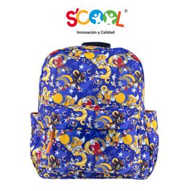 image-58170b035cbe4b868e18df13a6604c9f