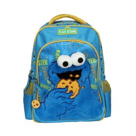 image-c73e2991fe04432a96cac6fadaa45891