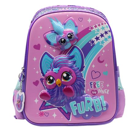 image-f50a92f6390744c38b33e6c99cdeb3a4 image-f50a92f6390744c38b33e6c99cdeb3a4