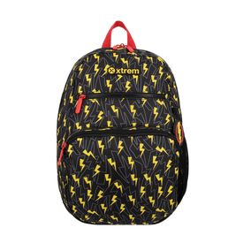 image-8df31e7790454352b32e88a049624d67