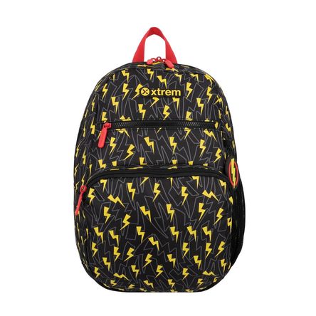 image-8df31e7790454352b32e88a049624d67 image-8df31e7790454352b32e88a049624d67