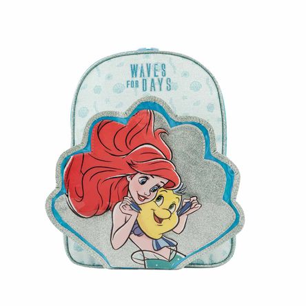 image-17afc2a6f4e648be835dc91747d70d50