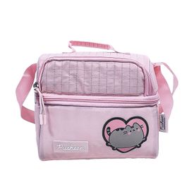 image-b331a3ee881045cdb2b8dc32834f00c6