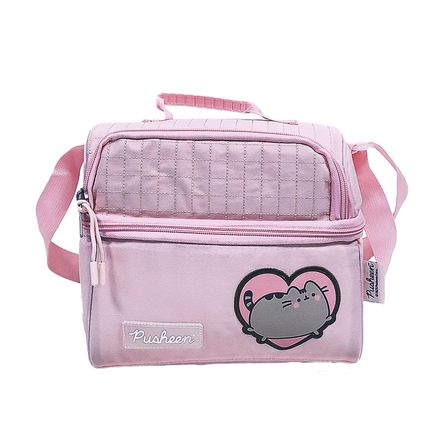 image-b331a3ee881045cdb2b8dc32834f00c6