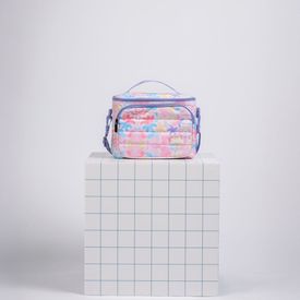 image-e8478b977db945319022ddbb2a0574f9