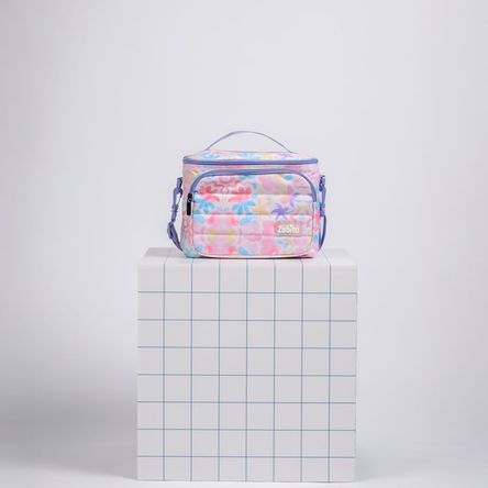 image-e8478b977db945319022ddbb2a0574f9