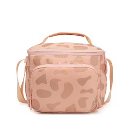 image-a754a565e29047cfa275fd7a831ae671