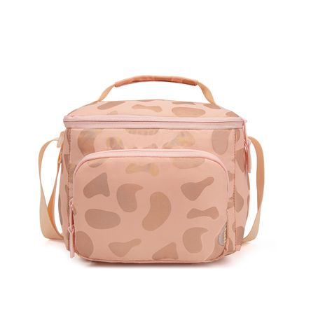 image-a754a565e29047cfa275fd7a831ae671 image-a754a565e29047cfa275fd7a831ae671