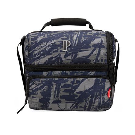 image-574c954464cc45d783dd4f6156bb1eb7 image-574c954464cc45d783dd4f6156bb1eb7