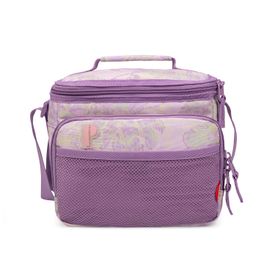 image-2ff4515a7ef546eba9c053b1f7ab954d