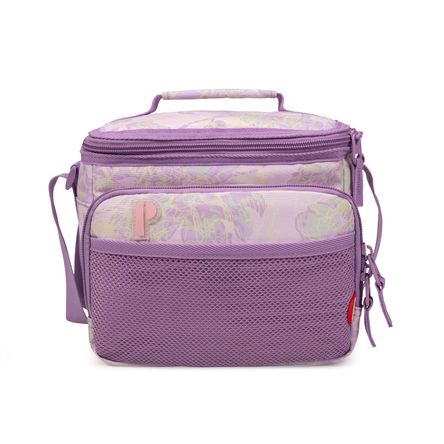 image-2ff4515a7ef546eba9c053b1f7ab954d image-2ff4515a7ef546eba9c053b1f7ab954d