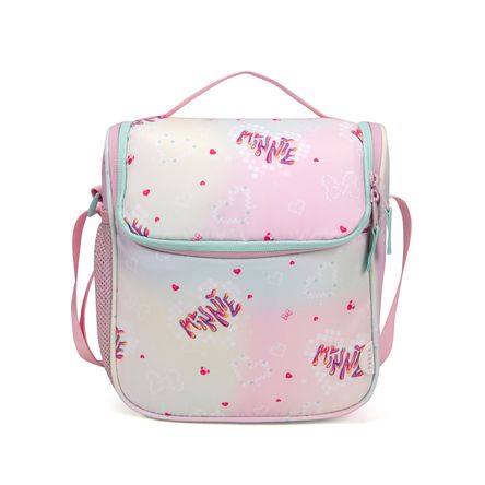 image-b49fb1f9de324169bae9257c0703e36e image-b49fb1f9de324169bae9257c0703e36e