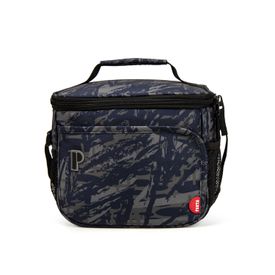 image-e9316d33fccf489ead8dc96c821927e3