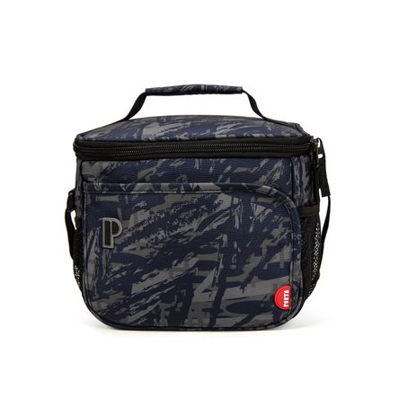 image-e9316d33fccf489ead8dc96c821927e3 image-e9316d33fccf489ead8dc96c821927e3