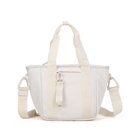 image-0d810876c7184cd7b2d925fa69634393