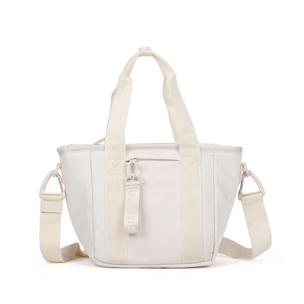 image-0d810876c7184cd7b2d925fa69634393