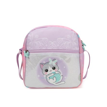 image-2fd27e575cd040c280e6f76cc266ef21 image-2fd27e575cd040c280e6f76cc266ef21