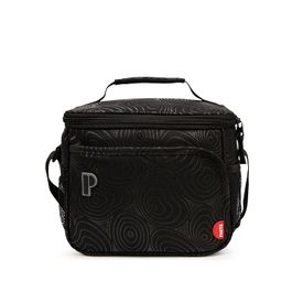 image-0a8ec19320284b9ca515becc60a27ef7