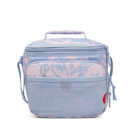 image-ddde64288e3b4c32bd40483cf9af14e7 image-ddde64288e3b4c32bd40483cf9af14e7