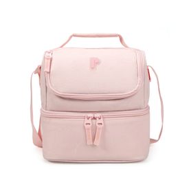 image-8e753f9e67c0435390d9d80a67897a32