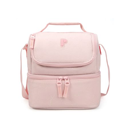 image-8e753f9e67c0435390d9d80a67897a32 image-8e753f9e67c0435390d9d80a67897a32