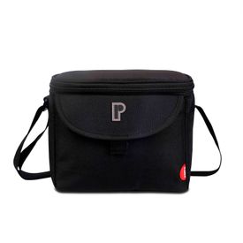 image-437108e074f844faa76ba973df3785d2