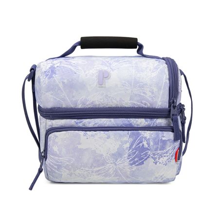 image-2d9247ae68624997b99e2129aea76d96