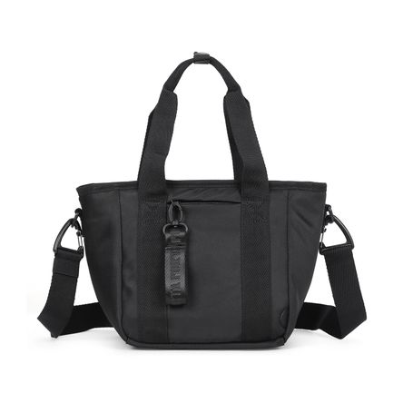 image-53db150f2e1a4ef68aba22fea77f9229 image-53db150f2e1a4ef68aba22fea77f9229