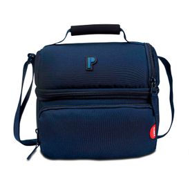 image-fa610cb6e4a045648af4eccd89e34f45