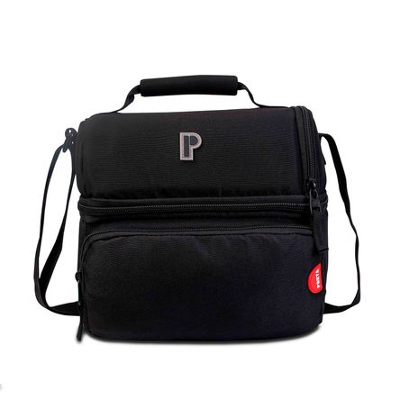 image-2a97b1ebf172415ab119df558fb42bd4 image-2a97b1ebf172415ab119df558fb42bd4