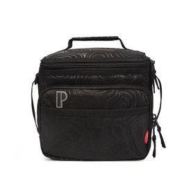 image-6489410fff1044d5ad0568c3bec3abfc