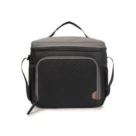 image-42c399f3ce504d0bb3d7e4e8e6a4736c