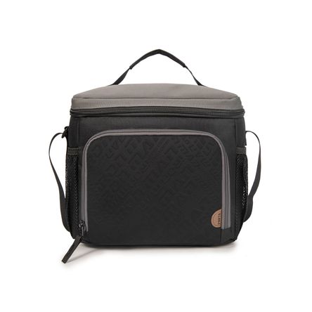 image-42c399f3ce504d0bb3d7e4e8e6a4736c image-42c399f3ce504d0bb3d7e4e8e6a4736c