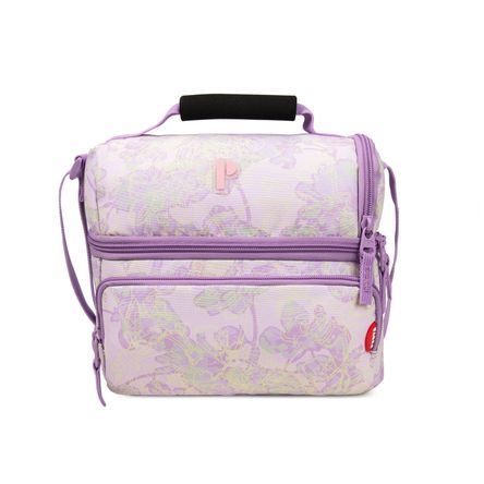 image-fe55352ec91a434b9353df818819af6b