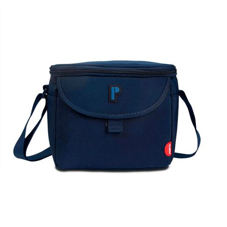 image-1a5a08f661474c689d315015d72d783f image-1a5a08f661474c689d315015d72d783f