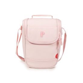 image-88afaab2d53e4f38b4471d895e9d4b71