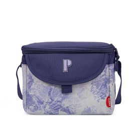 image-2cec9a5ce7714038a0268fbda0ed5ff8