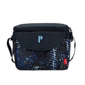 image-d62dae8a37fd49f98398146e5be1b1ac