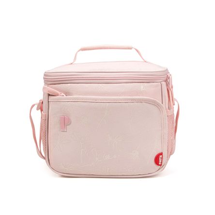 image-4350900786e94b44944ea2accff1344d image-4350900786e94b44944ea2accff1344d