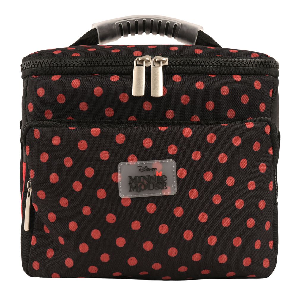 image-66e268897f1d4971b86ddddf70b5ca76 image-66e268897f1d4971b86ddddf70b5ca76