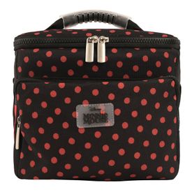 image-66e268897f1d4971b86ddddf70b5ca76