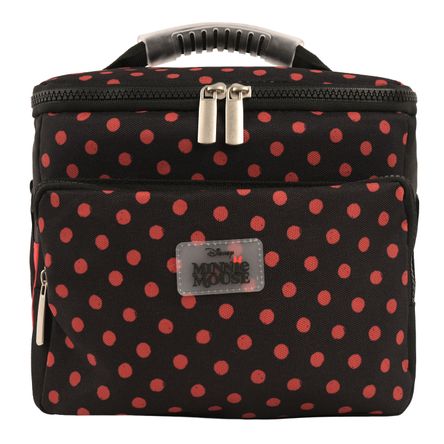 image-66e268897f1d4971b86ddddf70b5ca76 image-66e268897f1d4971b86ddddf70b5ca76