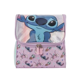 image-b145e14e08b648c5966f7b8543002ee9