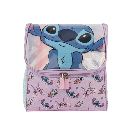 image-b145e14e08b648c5966f7b8543002ee9 image-b145e14e08b648c5966f7b8543002ee9