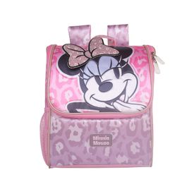 image-18361184b3ba4671958d753f507375ee