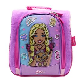 image-3789d41a265c4c0982cf95c0038f509c