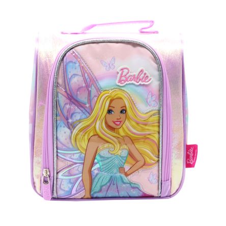 image-d2cef86aa6484b5da6a2cc7a47c41669