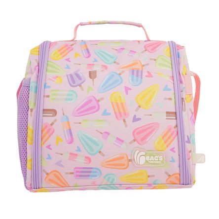 image-73688cf9b573440d9244490c76fa9ced image-73688cf9b573440d9244490c76fa9ced