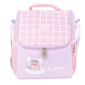 image-28d58f96a87d4784909fa78a872d9c29