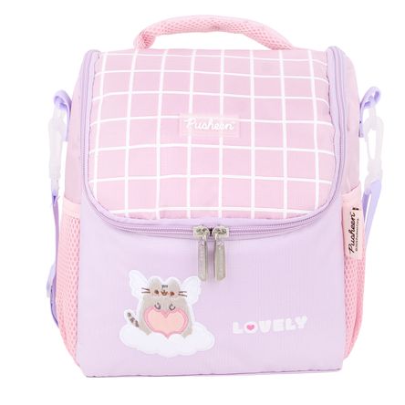 image-28d58f96a87d4784909fa78a872d9c29